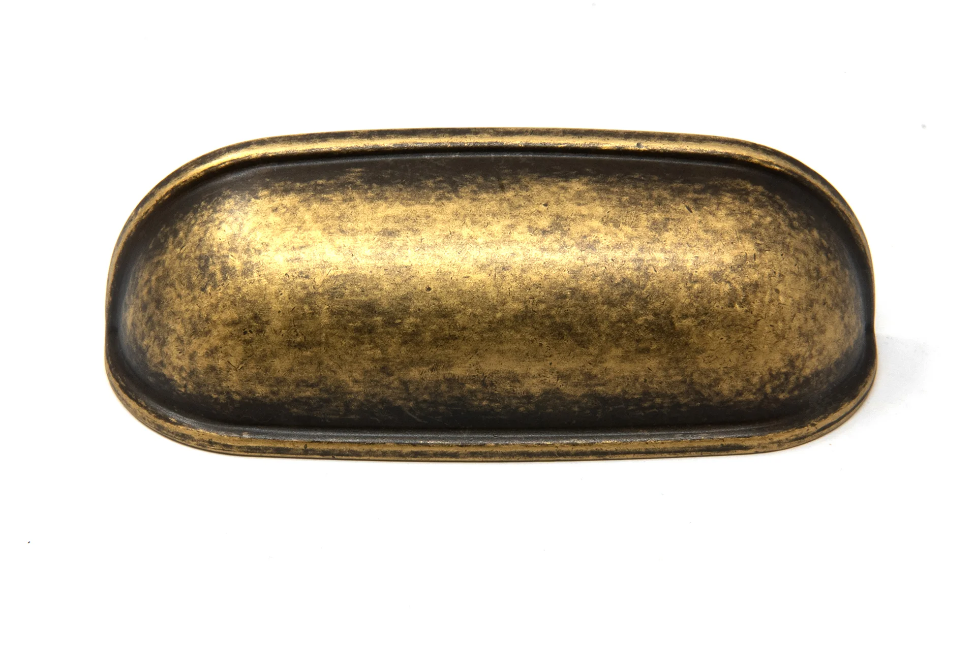 Maner Mobila Bont Bronz Antichizat