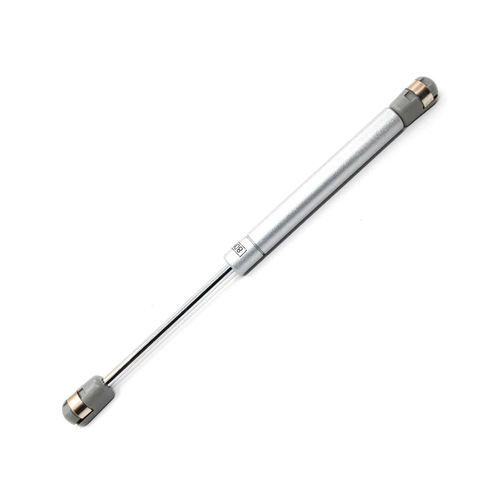Piston Gaz