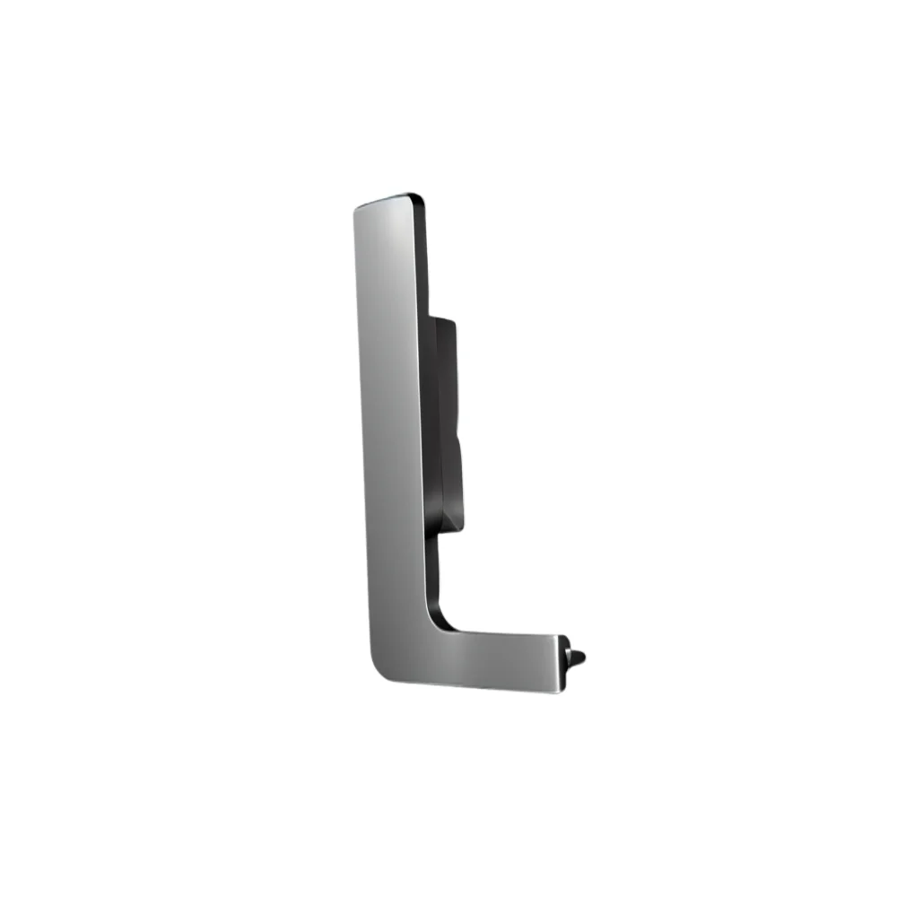 Capac Gola J Aluminiu