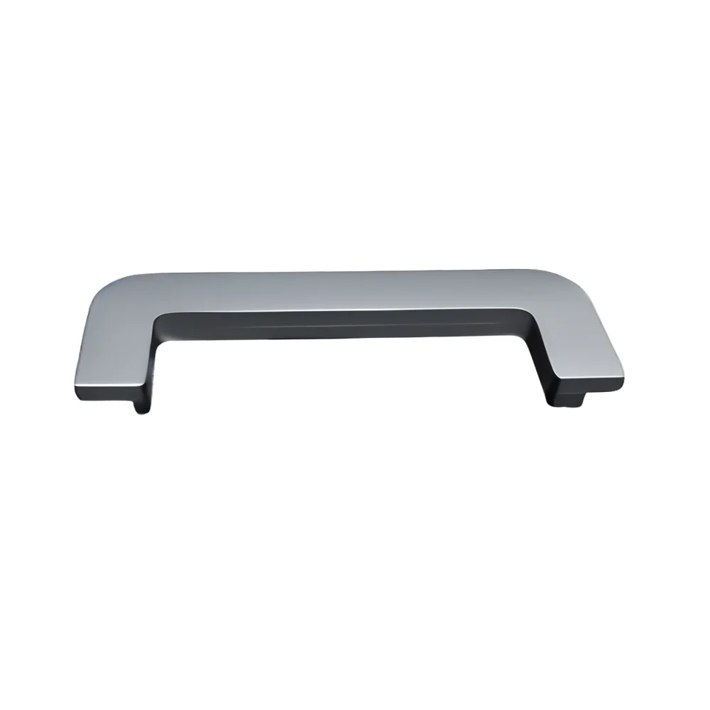 Capac Gola C Aluminiu