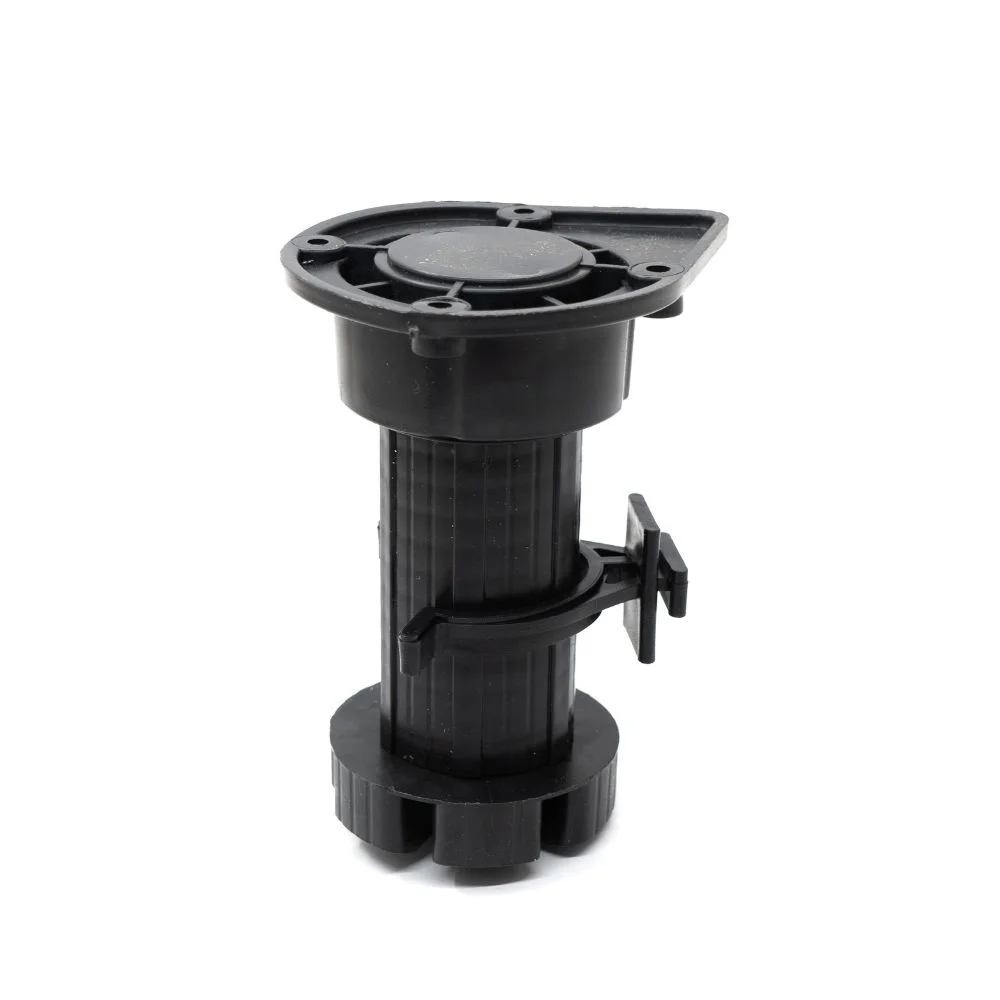 Picior Bucatarie Reglabil 10-15 cm (clips inclus)