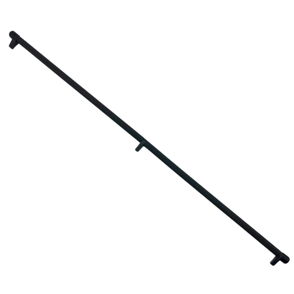 Maner Mobila Nexus Negru Mat
