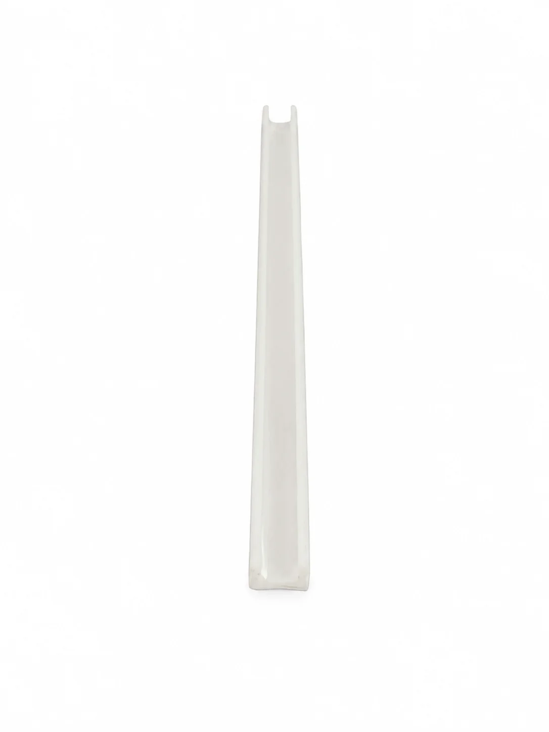 Garnitura pvc pentru rama sticla